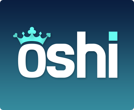 oshicasinos.net